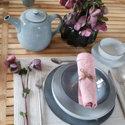 miska-na-zupe-nordic-sea-casa-carina