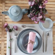 imbryk-na-herbate-nordic-sea-casa-carina