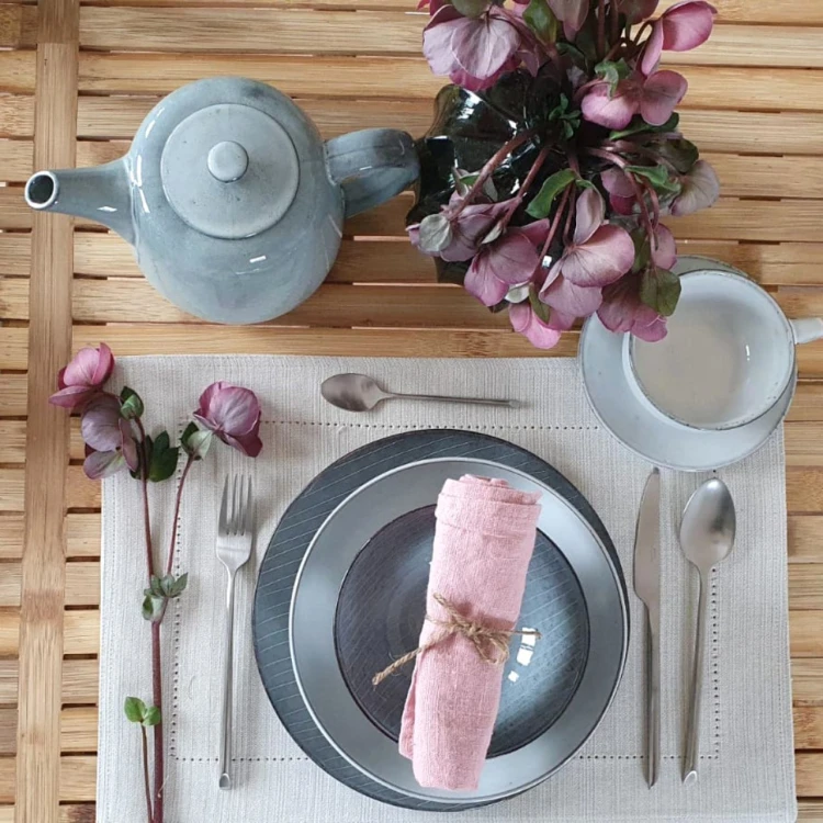 imbryk-na-herbate-nordic-sea-casa-carina