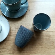 kubek-na-espresso-nordic-sea-casa-carina