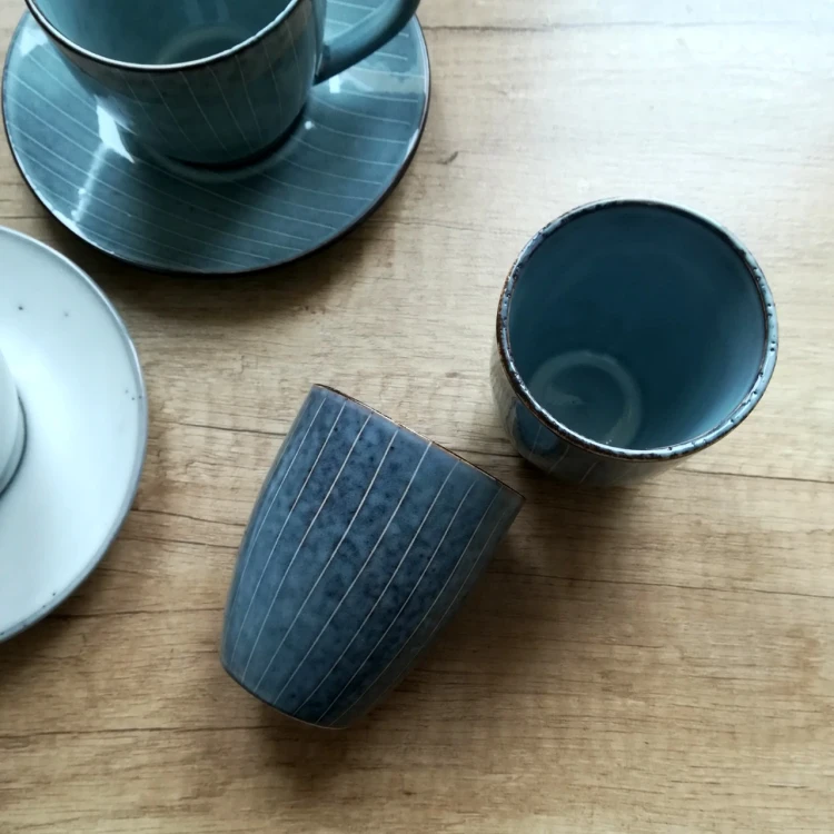 kubek-na-espresso-nordic-sea-casa-carina