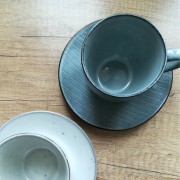 filizanka-na-kawe-nordic-sea-casa-carina