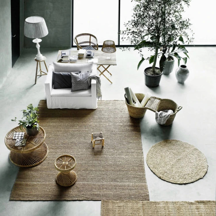 duzy-dywan-jutowy-do-salonu-tine-k-home-casa-carina