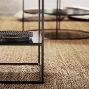 duzy-dywan-z-juty-tine-k-home-casa-carina