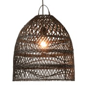 czarny-rattanowy-klosz-lampy-wiszacej-waves-jline-casa-carina