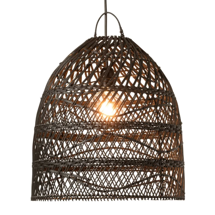czarny-rattanowy-klosz-lampy-wiszacej-waves-jline-casa-carina