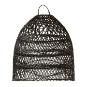 czarny-rattanowy-klosz-do-lampy-wiszacej-waves-jline-casa-carina