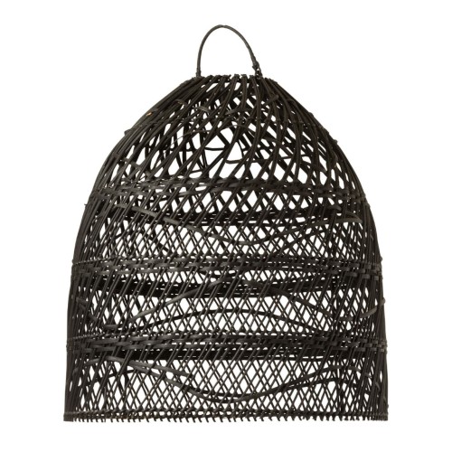 czarny-rattanowy-klosz-do-lampy-wiszacej-waves-jline-casa-carina