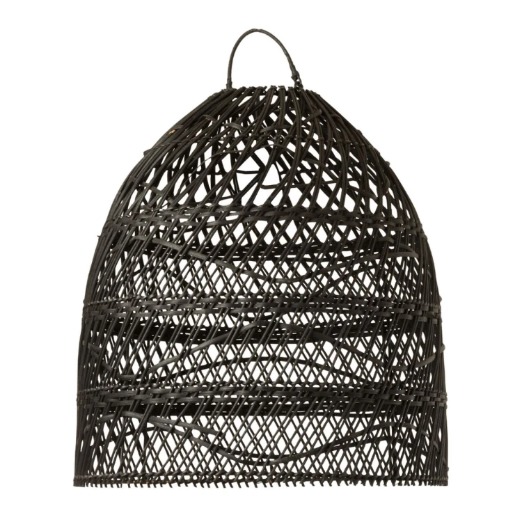 czarny-rattanowy-klosz-do-lampy-wiszacej-waves-jline-casa-carina