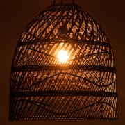 czarny-klosz-z-rattanu-do-lampy-wiszacej-waves-jline-casa-carina