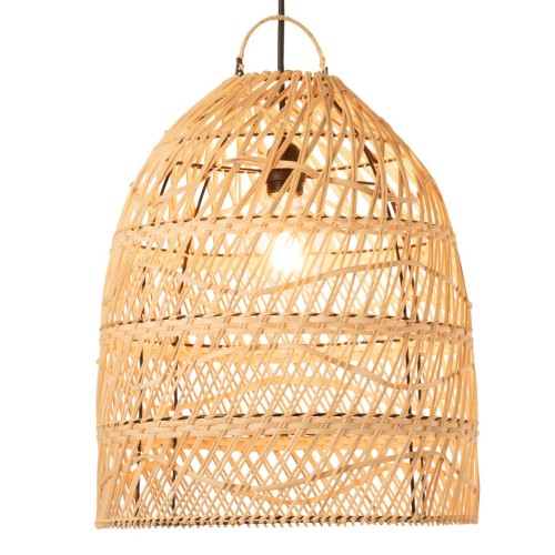 naturalny-klosz-rattanowy-do-lampy-wiszacej-jline-casa-carina