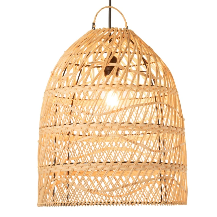 naturalny-klosz-rattanowy-do-lampy-wiszacej-jline-casa-carina