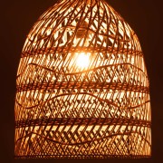 naturalny-klosz-z-rattanu-do-lampy-wiszacej-jline-casa-carina