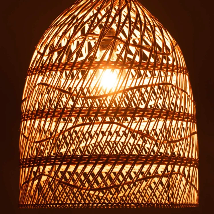 naturalny-klosz-z-rattanu-do-lampy-wiszacej-jline-casa-carina