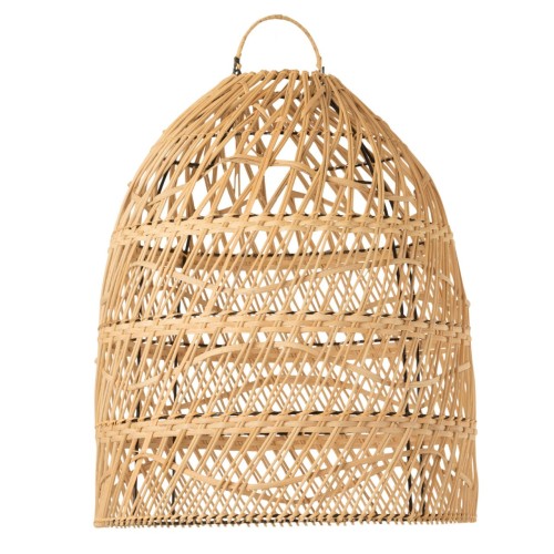 naturalny-klosz-rattanowy-lampy-wiszacej-jline-casa-carina