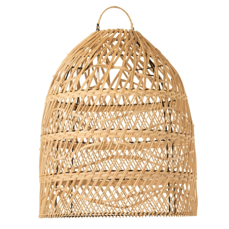 naturalny-klosz-rattanowy-lampy-wiszacej-jline-casa-carina