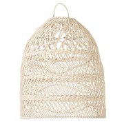 bialy-klosz-do-lampy-wiszacej-jline-casa-carina