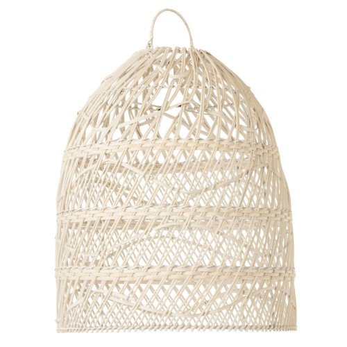 bialy-klosz-do-lampy-wiszacej-jline-casa-carina