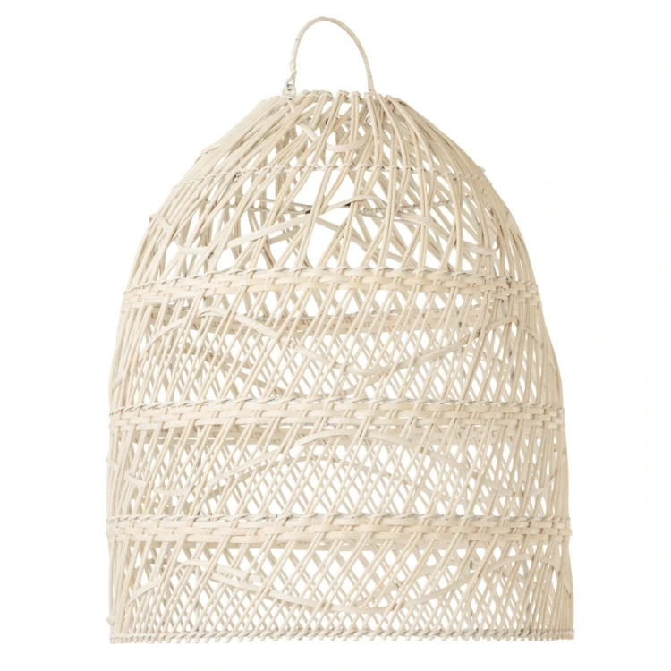 bialy-klosz-do-lampy-wiszacej-jline-casa-carina