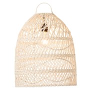 bialy-klosz-rattanowy-do-lampy-wiszacej-jline-casa-carina