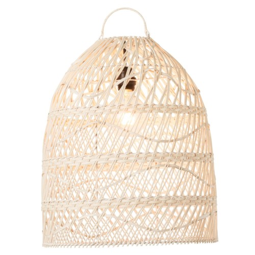 bialy-klosz-rattanowy-do-lampy-wiszacej-jline-casa-carina