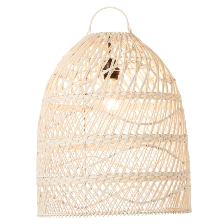 bialy-klosz-rattanowy-do-lampy-wiszacej-jline-casa-carina