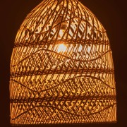 bialy-klosz-rattanowy-lampy-wiszacej-jline-casa-carina