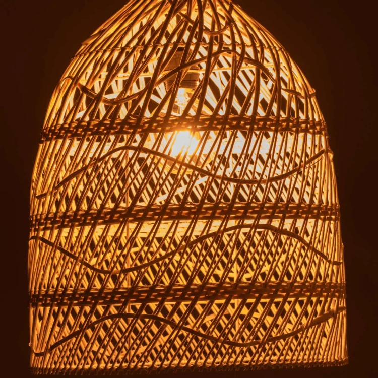 bialy-klosz-rattanowy-lampy-wiszacej-jline-casa-carina
