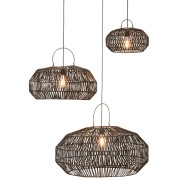 zestaw-czarnych-kloszy-rattanowych-do-lamp-wiszacych-jline-casa-carina