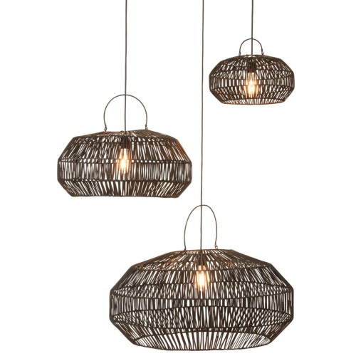 zestaw-czarnych-kloszy-rattanowych-do-lamp-wiszacych-jline-casa-carina