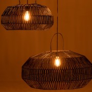 zestaw-czarnych-kloszy-rattanowych-do-lamp-sufitowych-jline-casa-carina