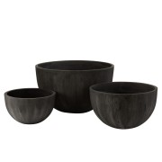 zestaw-czarne-okragle-donice-ceramiczne-jline-casa-carina