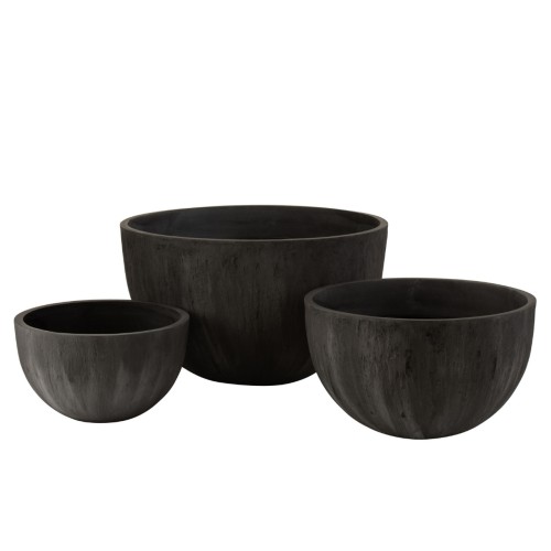 zestaw-czarne-okragle-donice-ceramiczne-jline-casa-carina