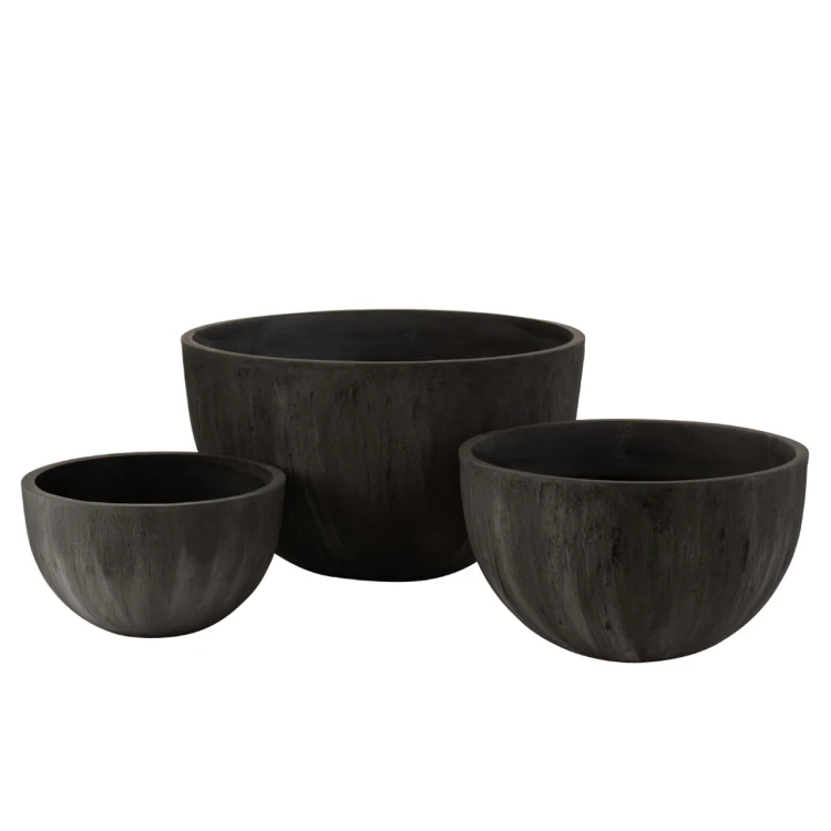 zestaw-czarne-okragle-donice-ceramiczne-jline-casa-carina