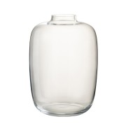 duzy-przezroczysty-wazon-szklany-cleo-jline-casa-carina