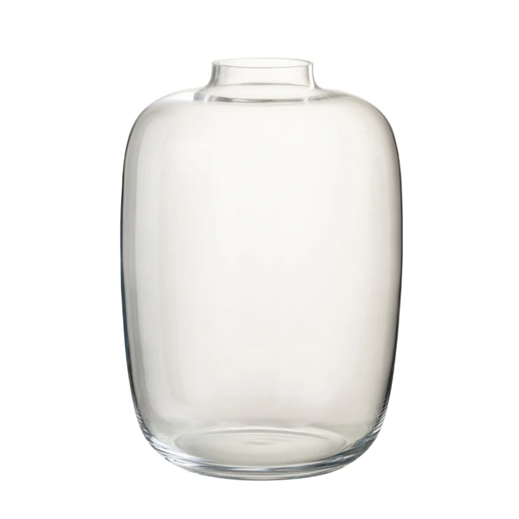 duzy-przezroczysty-wazon-szklany-cleo-jline-casa-carina