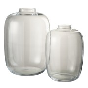 przezroczysty-wazon-szklany-jline-casa-carina