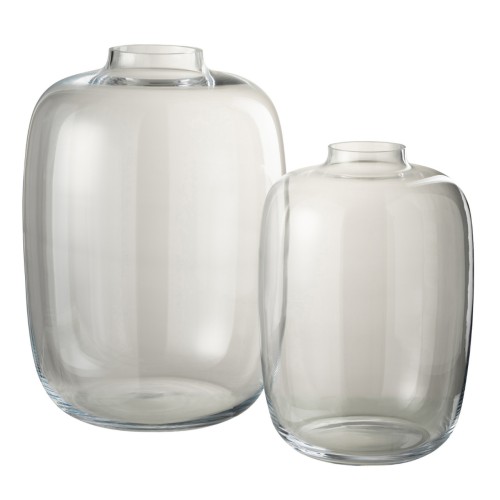 przezroczysty-wazon-szklany-jline-casa-carina