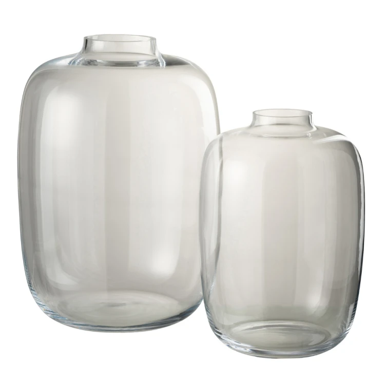 przezroczysty-wazon-szklany-jline-casa-carina