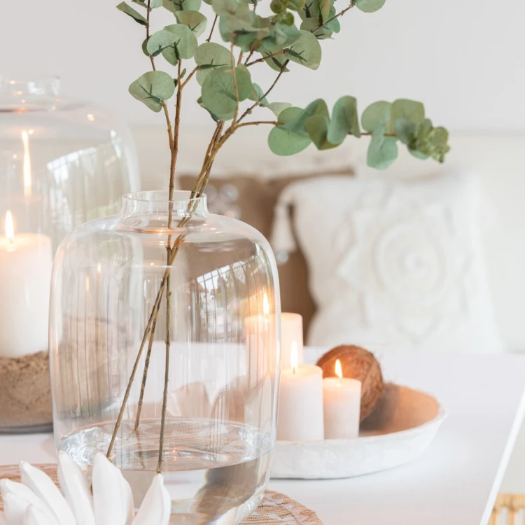 przezroczysty-wazon-szklany-cleo-jline-casa-carina