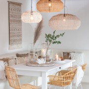 przezroczysty-wazon-szklany-duzy-cleo-jline-casa-carina