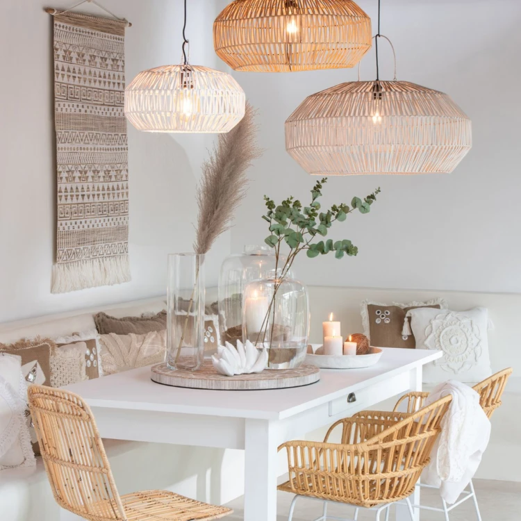 przezroczysty-wazon-szklany-duzy-cleo-jline-casa-carina