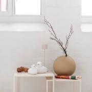 duzy-wazon-ceramiczny-kula-bezowy-jline-casa-carina