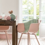 ceramiczny-duzy-wazon-kula-zielony-jline-casa-carina