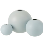 niebieski-wazon-kula-jline-casa-carina