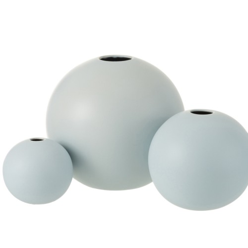 niebieski-wazon-kula-jline-casa-carina