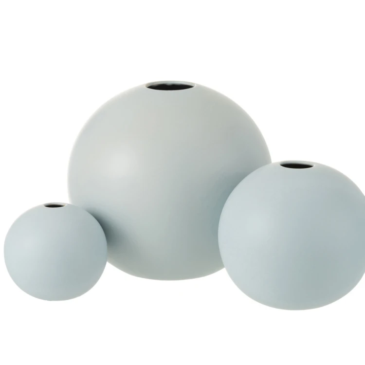 niebieski-wazon-kula-jline-casa-carina