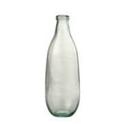 szklany-wazon-butelka-jline-casa-carina