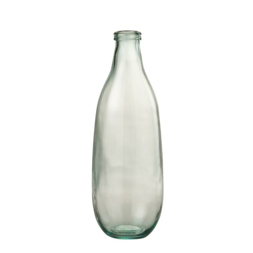 szklany-wazon-butelka-jline-casa-carina
