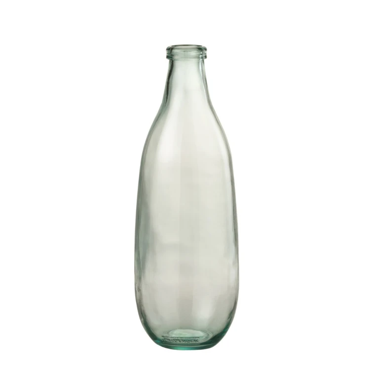 szklany-wazon-butelka-jline-casa-carina
